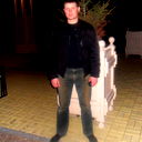 Анатолий Горлов