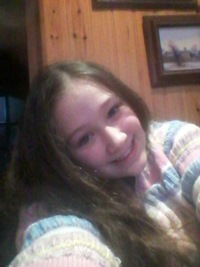 Анастасия Панкратова