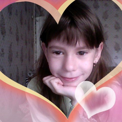 Милана Перменова