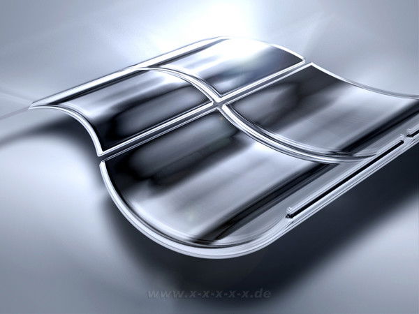 Дмитрий Рожко