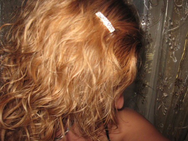 Светлана Пухальская