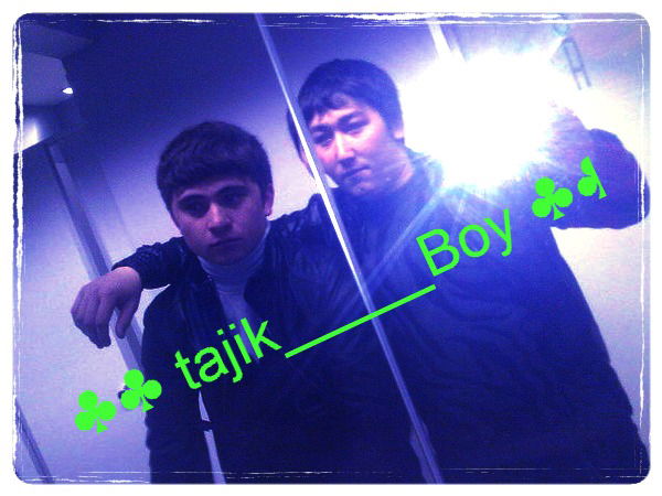 Муталиб Сидиков