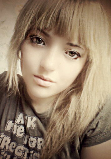 Елена Чиликина