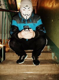 Максим Лукашевич