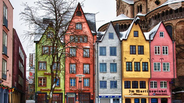 Сергей Дёрин