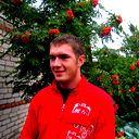 Кирилл Терегулов