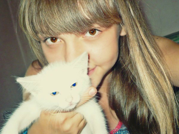 [..юлькаа=*..] Id175913167