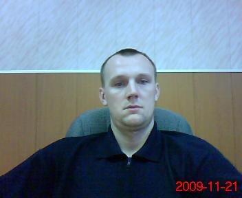 Сергей Безруков