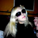 Карина Бузмакова