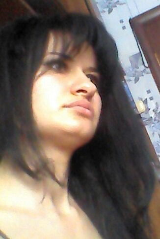 Катерина ******