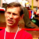 Сергей Урланов