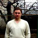Андрей Иванов