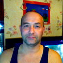 Сергей Остапенко
