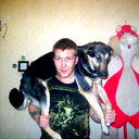 Андрей Варсанофьев