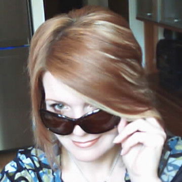 Лорета Гритенайте