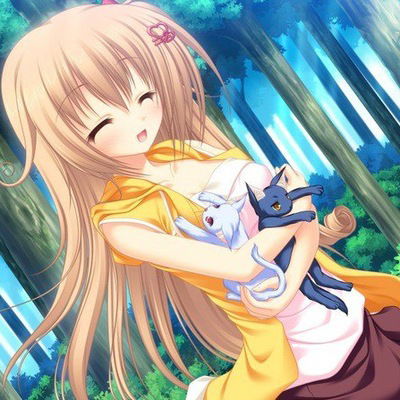 Айюми Федорова