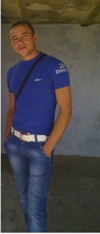 Ирина Стукан