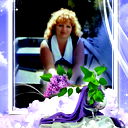 Елена Кондрашина