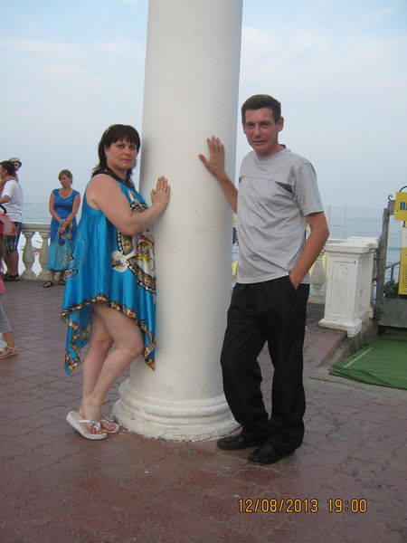 Александр Заболотний