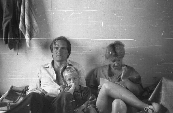 Сергей Дмитриев