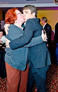 Александр Кузнецов