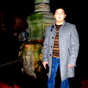 Eldeniz Abbasov