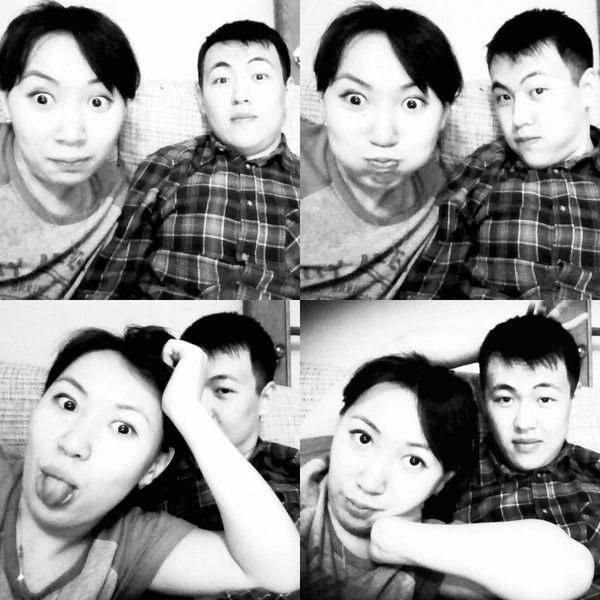 Аселя Усенбаева