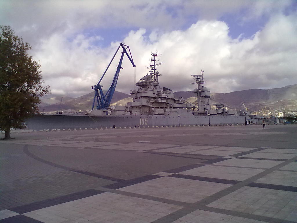 Андрей Вдовин