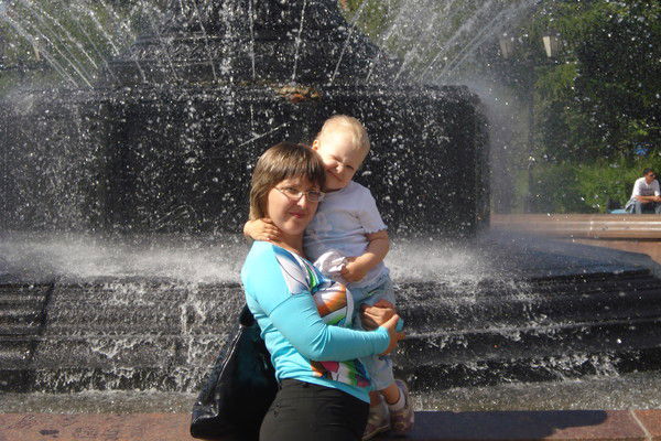 Иван Михневич