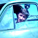Сергей Мартюгов
