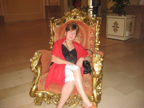 Неизвестно Неизвестно