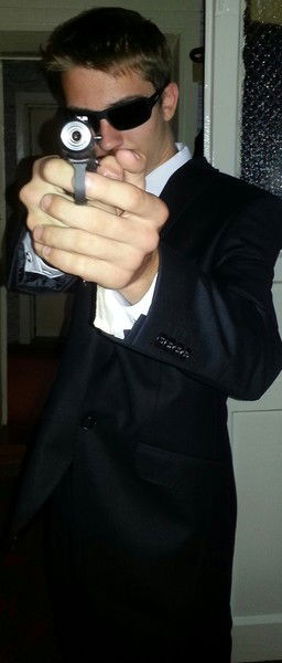 Владимир Вялых