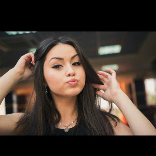 ~~Nevozmozhnoe Vozmozhno~~