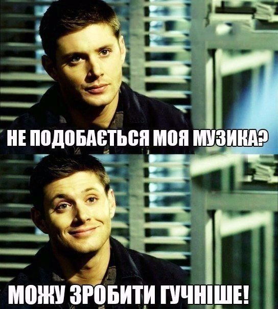 Александр Богун