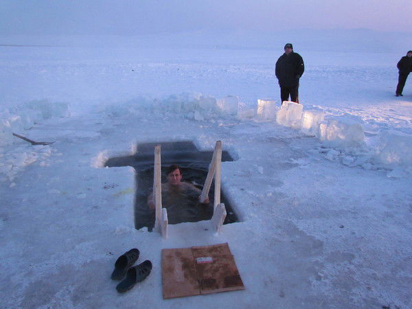 Валера Шаповалов