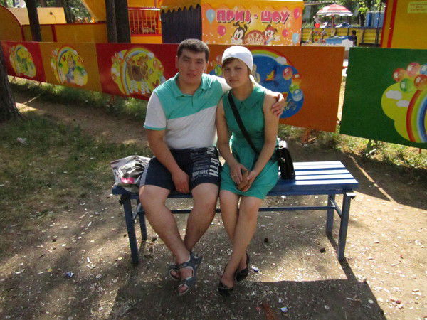 Куштар Батаев