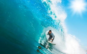 Павел Сергеевич