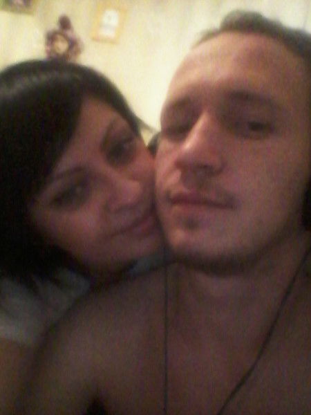 Степанов Дмитрий