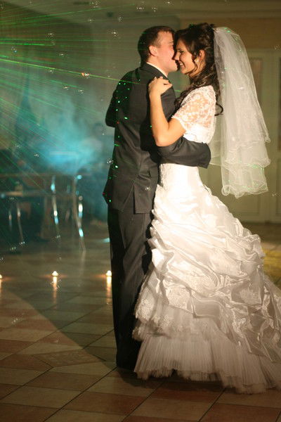 Неизвестно Неизвестно