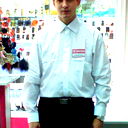Саша Катаев