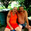Игорь Бондарев