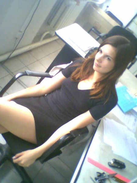 Александра Сметанникова