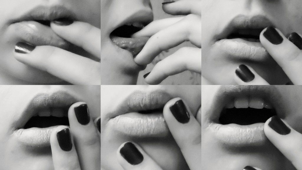 Вита Соломаха