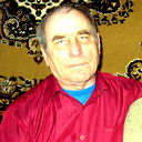 Владимир Тупиков