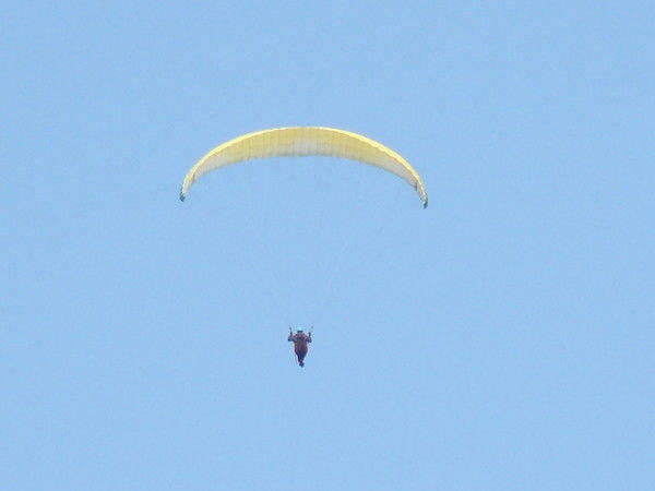 Павел Вольский