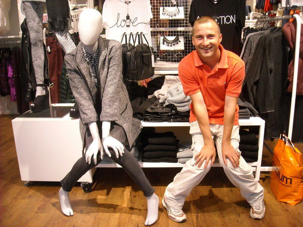 Олександр Петренко