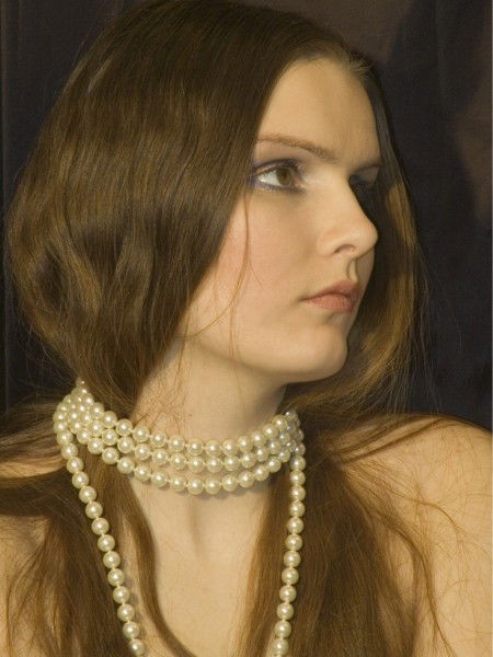 Татьяна Ларина