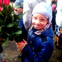 Алина Пушкина