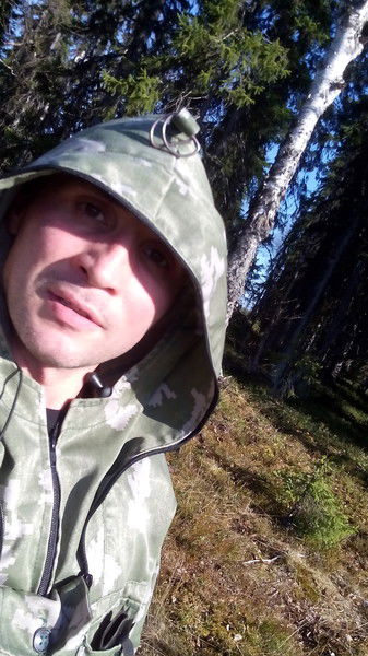 Марат Шафигуллин