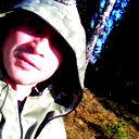 Марат Шафигуллин